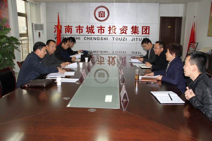 700��ί����M�z�� 002.jpg