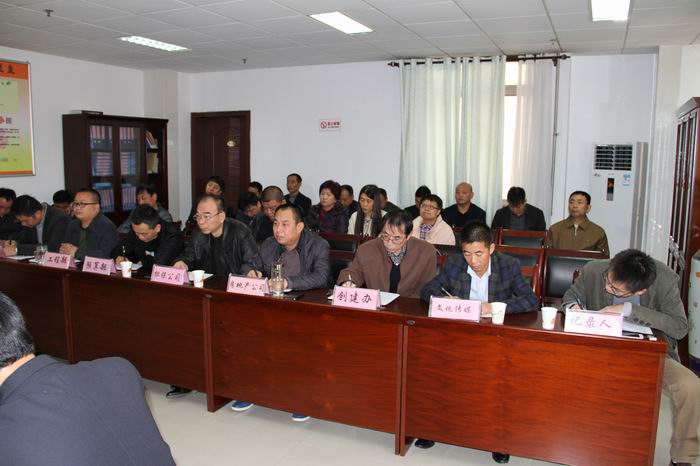 2015-11-9集中學(xué)習(xí)會(huì)002 (15).jpg