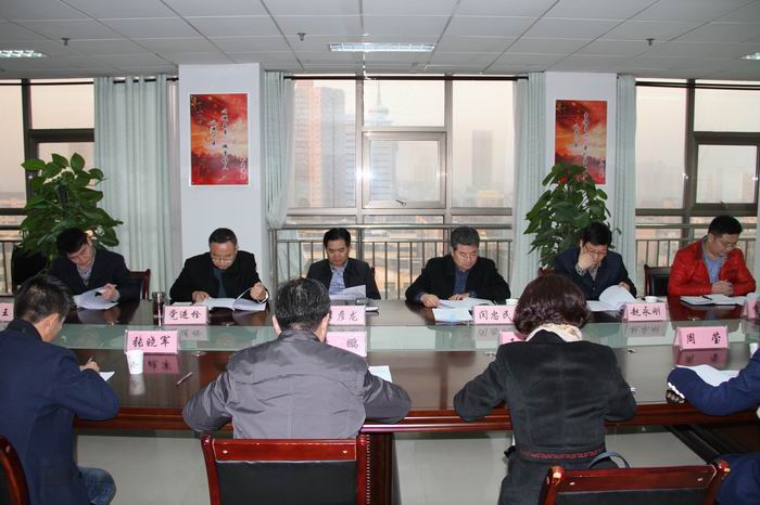 2015-12-30ʥ���Ļ���ý�����O(ji��n)�� 014.jpg