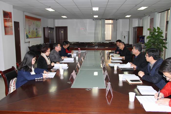 2015-12-30ʥ���Ļ���ý�����O(ji��n)�� 009.jpg