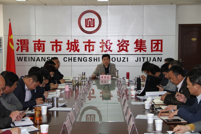 700��һ�����v�u�� 017.jpg