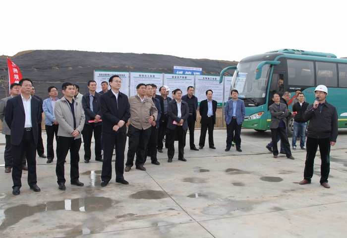 2016-4-12�˴�ҕ�� 020.jpg