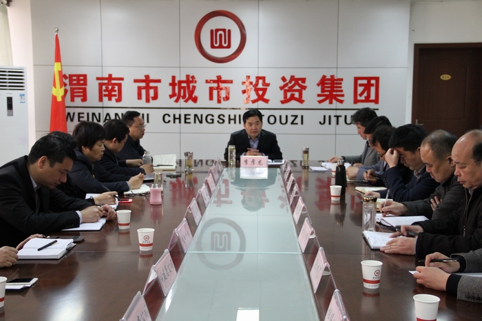 2016-3-1���_ȫ�Ѓɕ����� 003.jpg