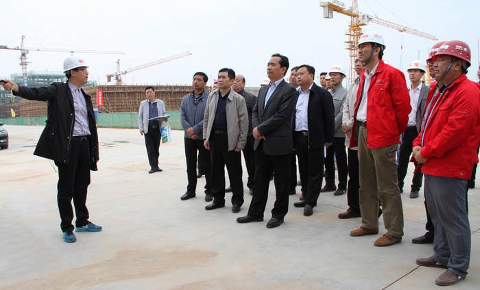 2016-4-19���L�����h(yu��n)�z�����c�����Ŀ���O(sh��) 041.jpg