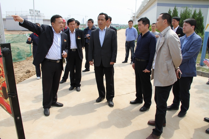 2016-4-19���L�����h(yu��n)�z�����c�����Ŀ���O(sh��) 146.jpg