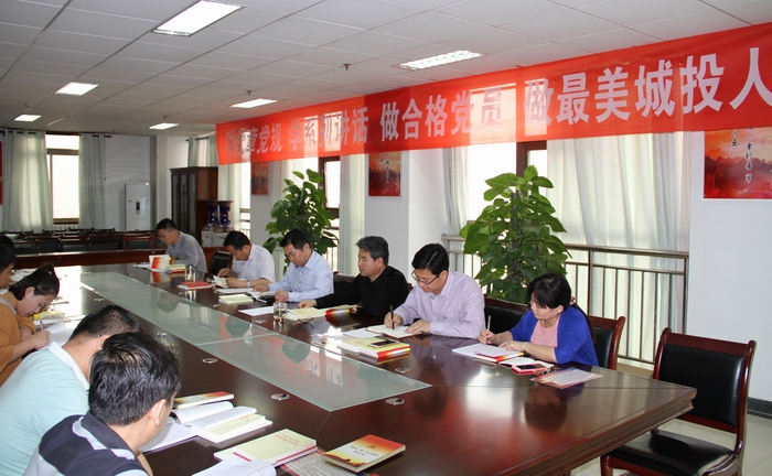 2016-4-27�h�T��� (18).jpg