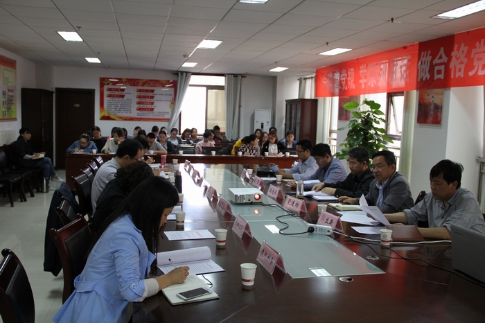 2016-5-25��Ӌ���A�����ϸ��λ��(chu��ng)����� 009.jpg