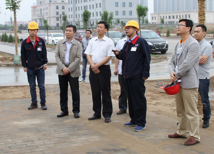 2016-6-1���f(xi��)����ϯ���ı�z�鹤�� 066.jpg