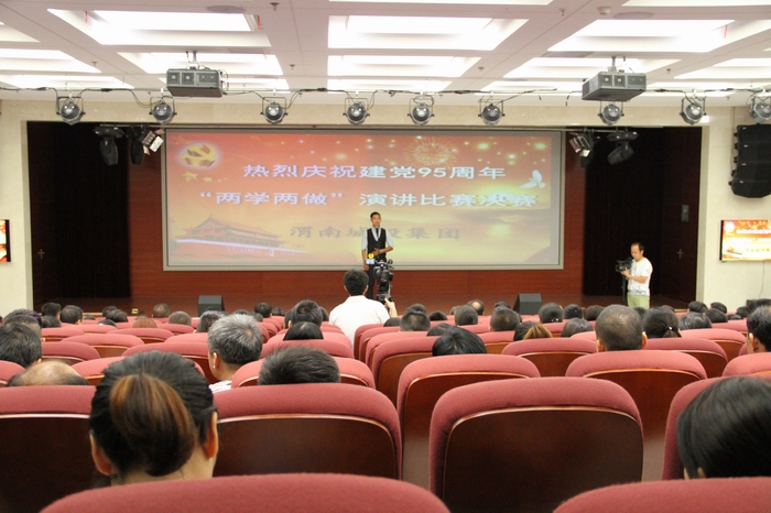 2016-6-23���v��ِ 027.jpg