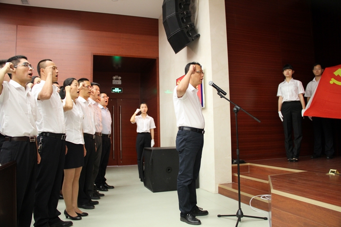 2016-7-1�h����(hu��)�h 094.jpg