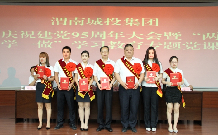 2016-7-1�h����(hu��)�h 065.jpg