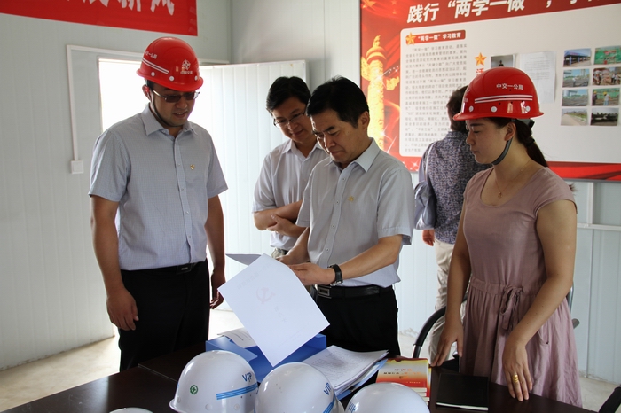 2016-7-15李董檢查工地 063.jpg