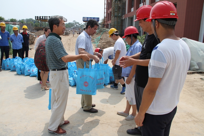 2016-8-3�п�����(hu��)ο�� 073.jpg