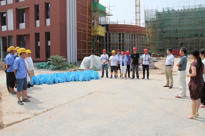 2016-8-3�п�����(hu��)ο�� 062.jpg