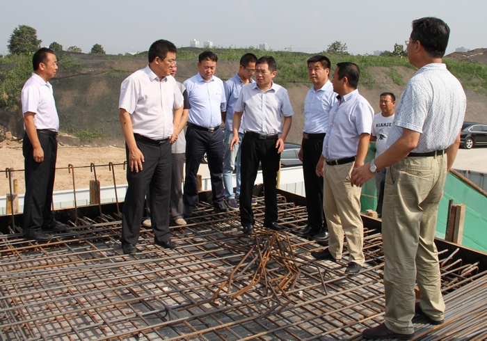 2016-8-16�����L����Ͷ���F(tu��n)�{(di��o)�� 076.jpg