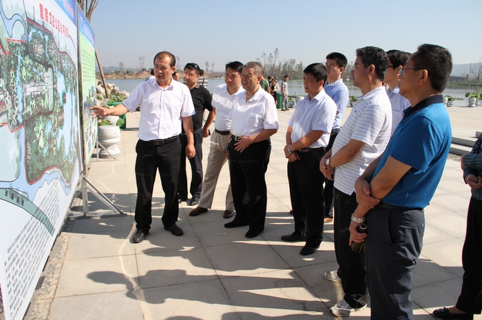 2016-9-1考察韓城合陽觀摩項目 021.jpg