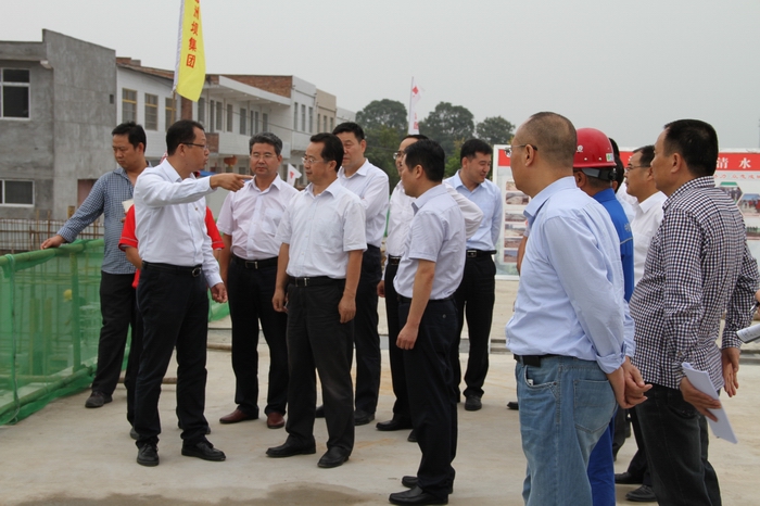 2016-9-20市委書記陸治原 026.jpg