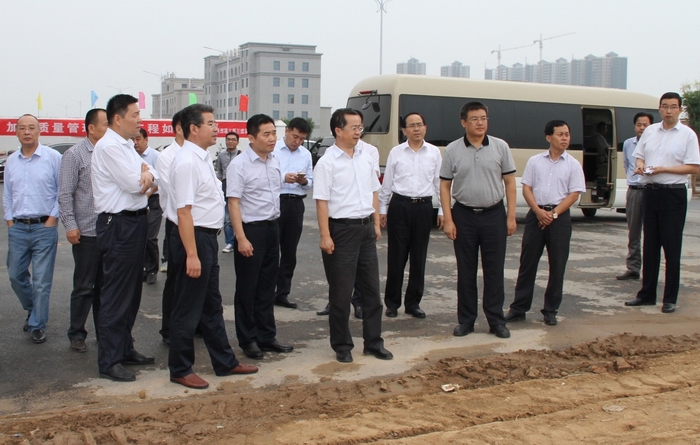 2016-9-20市委書記陸治原 042.jpg