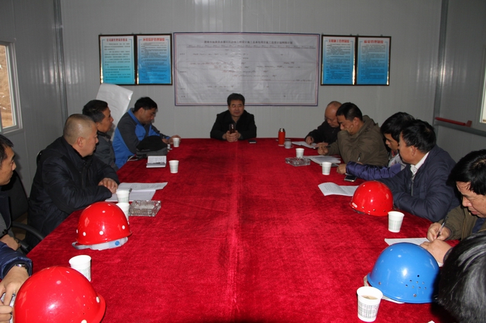 2016-11-25�Z���z����S��ˮ��ʯ��ɳ�� 064.jpg