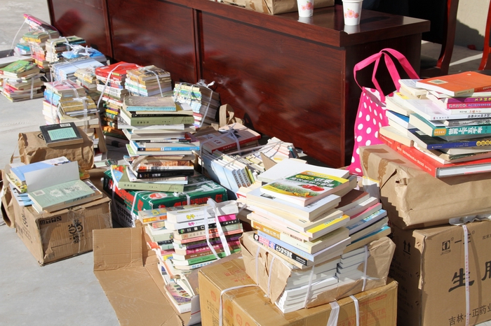 2016-12-1��ؚٛ�� 021.jpg