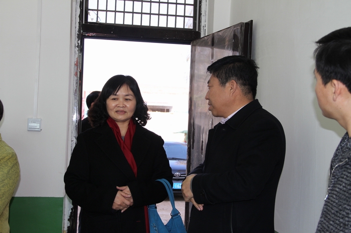 2016-12-1��ؚٛ�� 002.jpg