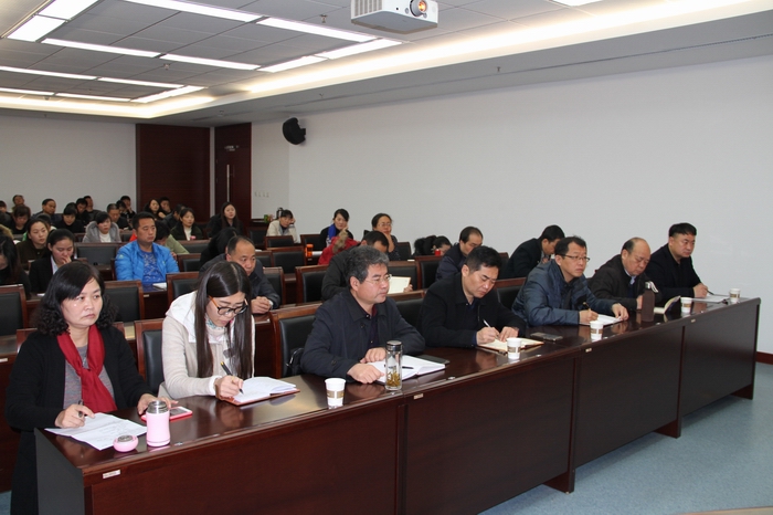 2016-12-2��Ͷ�v�õ����� 032.jpg