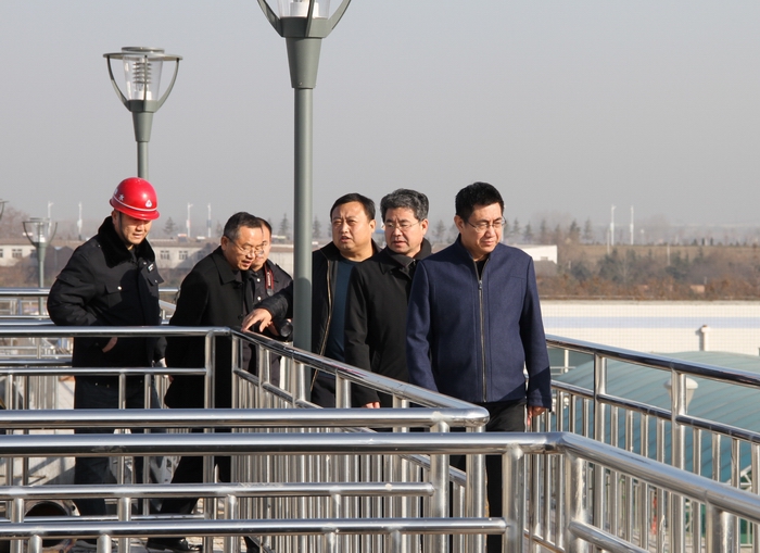 2017-1-12���Yί�������Ιz�鹤�� 009.jpg