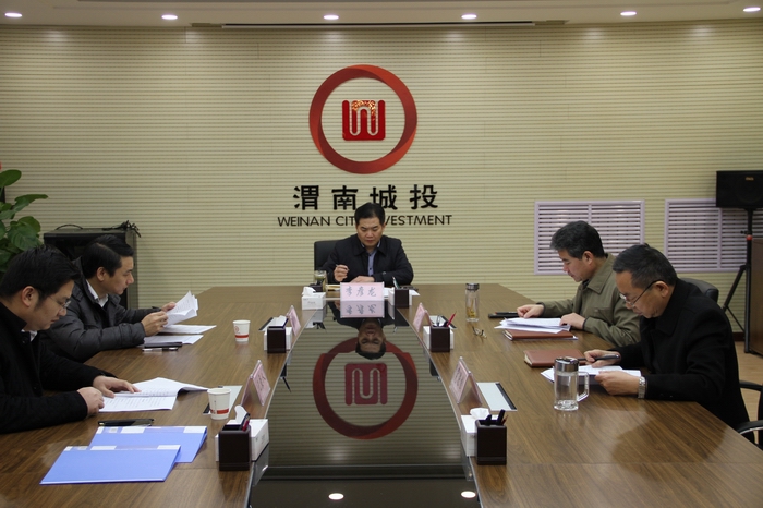 2017-1-18ʮ�Ŵζ��� 004.jpg