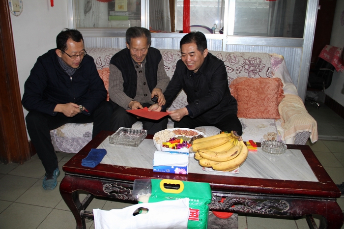 2017-1-24�I��ο��ؚ���� 040.jpg