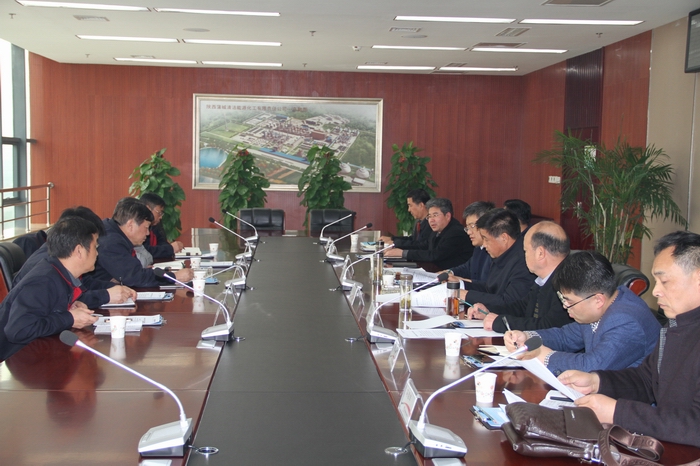 2017-3-21�����L�f(xi��)�{(di��o)���S��ˮ�������P(gu��n)���� 001.jpg