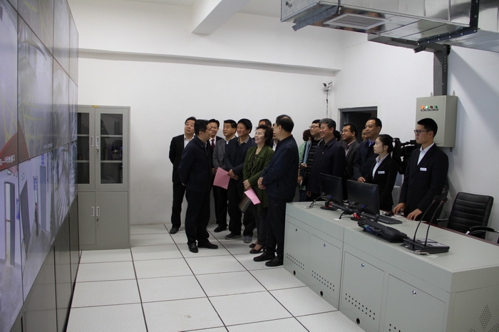 2017-4-12政協(xié)觀摩工地 036.jpg