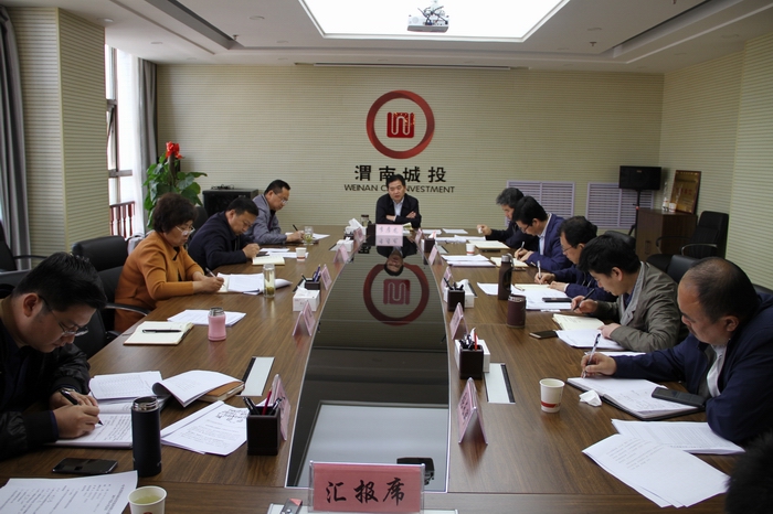 2017-4-21Óؚ������������� 003.jpg