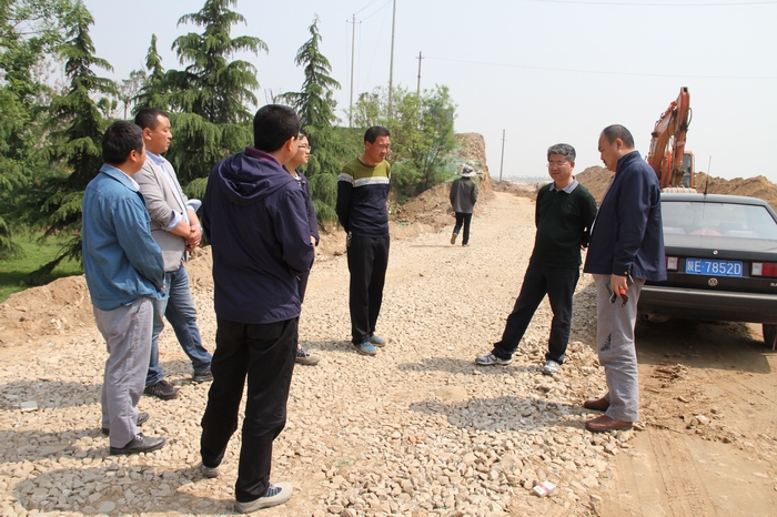 2017-4-27�Z���z�鹤��?f��)P�m���� 025.jpg