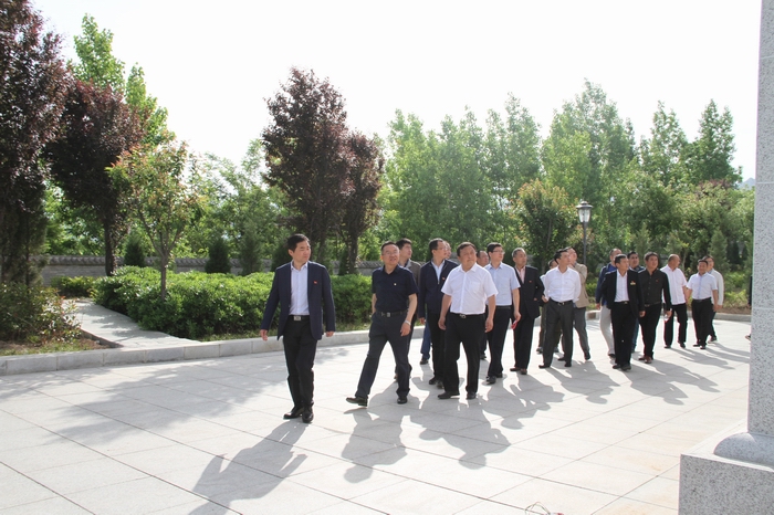 2017-5-9�A�h��ʾ���� 055.jpg