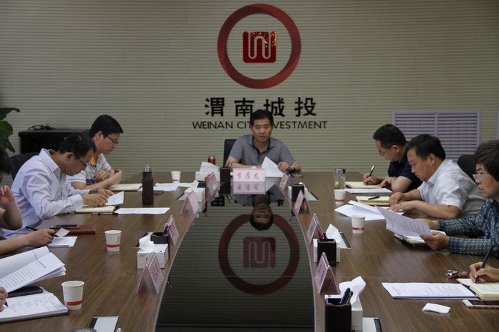 2017-5-27���_(d��)ʡ�h����(hu��)���� 004.jpg