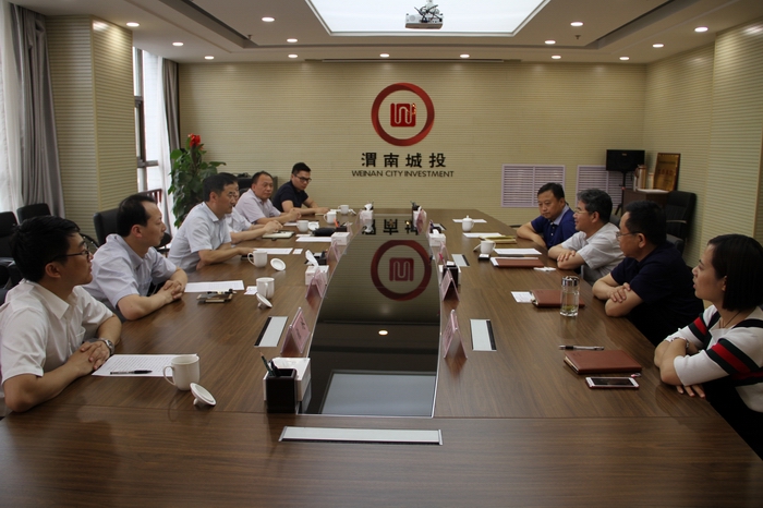 2017-6-2������Ͷ���Y��(gu��)�H 012.jpg