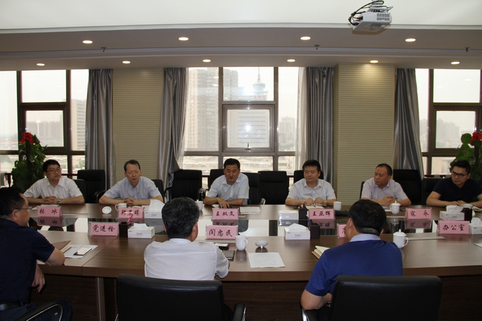 2017-6-2������Ͷ���Y��(gu��)�H 015.jpg