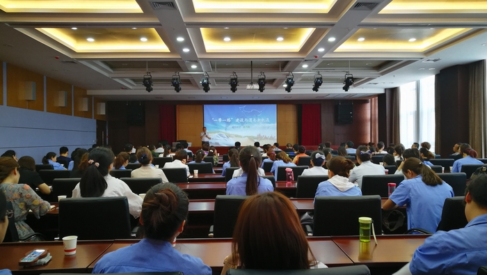 ��Ͷ���F(tu��n)�e�k&ldquo;һ��һ·&rdquo;���O(sh��)���}�v�� (2).jpg