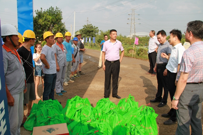 2017-7-25慰問(wèn) 083.jpg