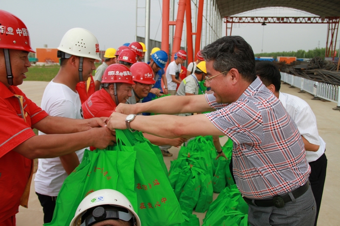 2017-7-25ο��(w��n) 067.jpg