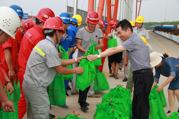 2017-7-25慰問(wèn) 074.jpg