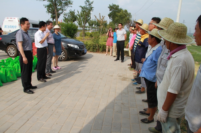 2017-7-25ο��(w��n) 026.jpg