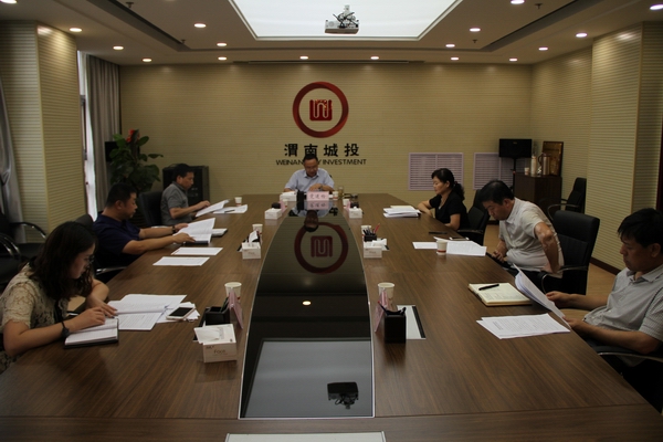 2017-8-2�O(ji��n)��(hu��) 017.jpg