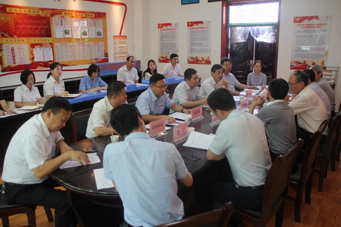 2017-8-11省體制改革小組檢查 (2).jpg