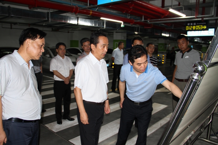 2017-8-18���L�����h�{(di��o)�� 032.jpg