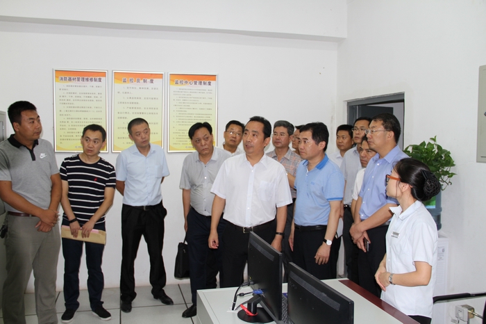 2017-8-18���L�����h�{(di��o)�� 043.jpg