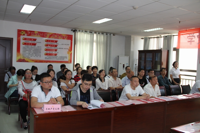 2017-8-31�h���^Ħ 013.jpg