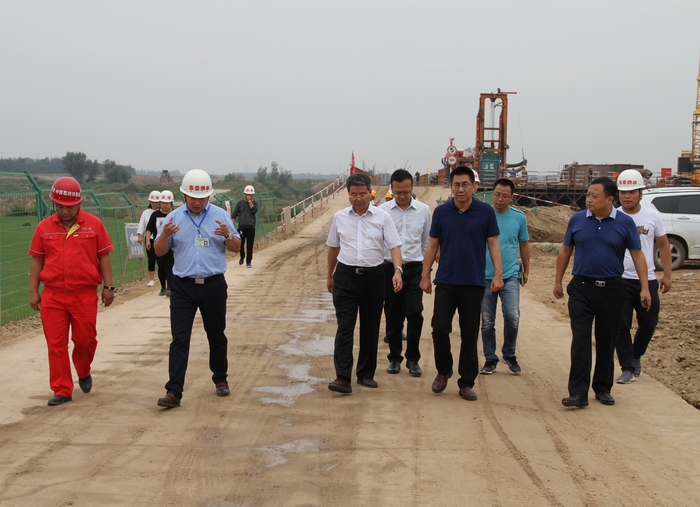 2017-9-19國資委王勇檢查安全生產 028.jpg