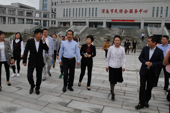 2017-9-26���o(j��)�𻨿���ͣ܇�� 004.jpg