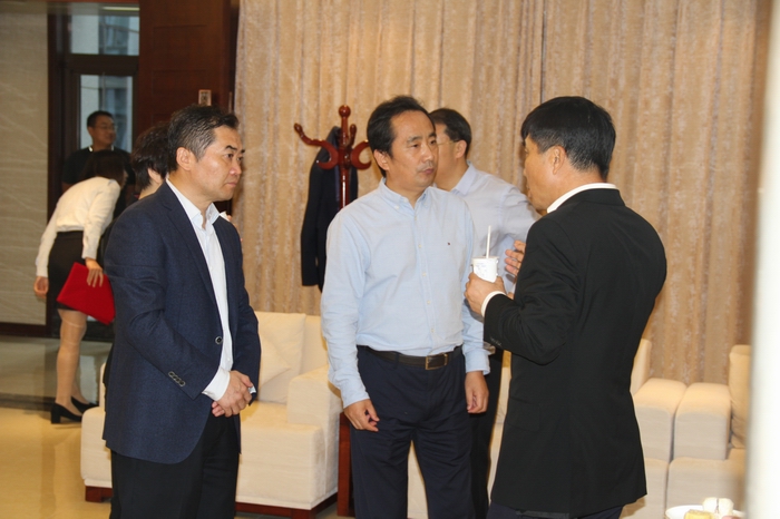 2017-9-26���o(j��)�𻨿���ͣ܇�� 040.jpg